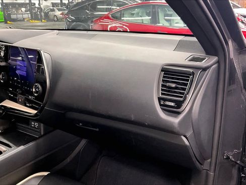 Used 2023 Lexus NX 350 w/ Cold Area Package image 18