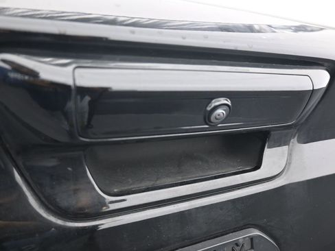 Used 2022 RAM 1500 Big Horn image 31