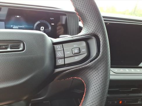 New 2026 Dodge Charger GT w/ Driver Convenience Group image 20