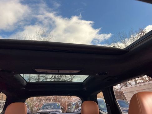 New 2025 Kia Telluride SX Prestige X-Line image 10