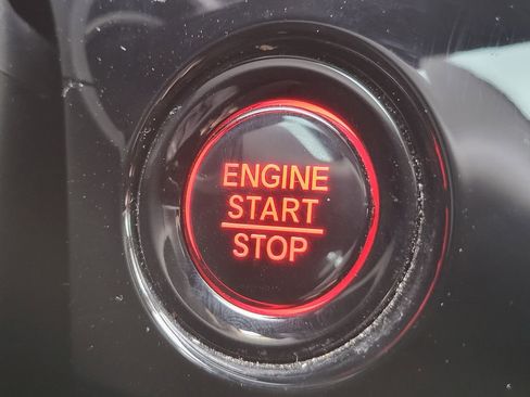 Used 2023 Honda Civic LX image 27