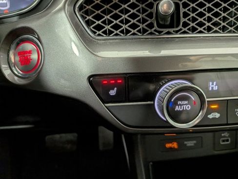 Used 2023 Acura Integra image 8