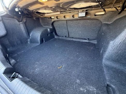 Certified 2024 Chevrolet Malibu LT image 29