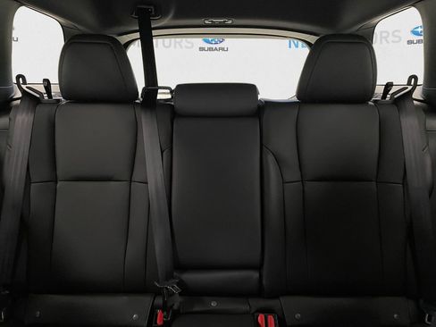 New 2026 Subaru Outback Premium image 14