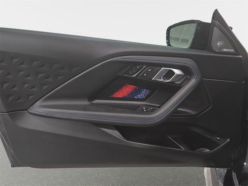Used 2024 BMW M2 w/ Lighting Package image 21