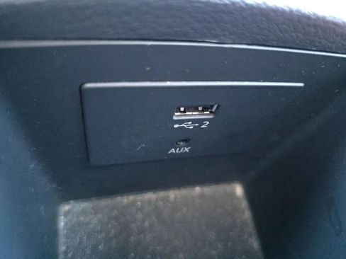 Used 2018 Audi S3 Premium Plus w/ Technology Package image 32