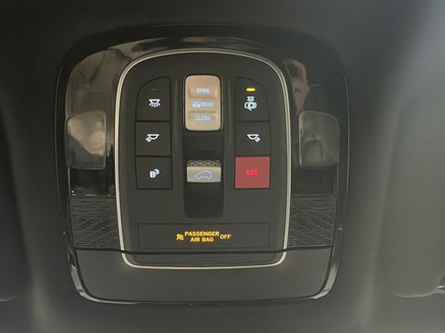 Used 2024 Hyundai Palisade Calligraphy AWD/4WD image 42