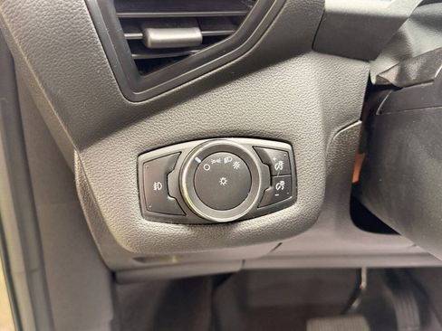 Used 2013 Ford Escape SE AWD/4WD image 12