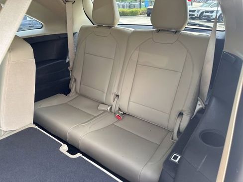 Used 2019 Acura MDX FWD image 27
