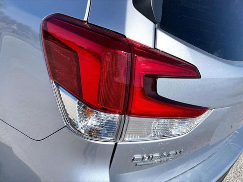 Used 2023 Subaru Forester Premium image 26