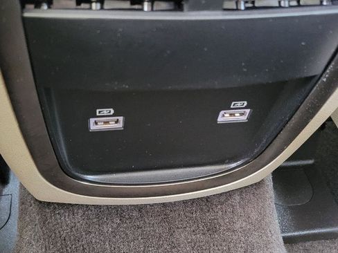 Used 2019 Lincoln MKC Select w/ Select Plus Package image 25