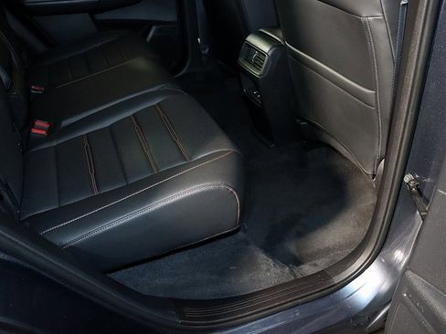 Used 2024 Honda CR-V Sport-L image 30