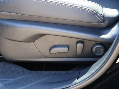 New 2026 Subaru Outback Limited image 26