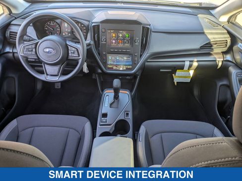Certified 2025 Subaru Impreza 2.0i image 32