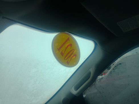 Certified 2021 Ford F150 Lariat w/ Equipment Group 502A High image 22