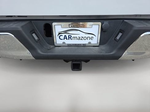 Used 2020 Ford F150 XLT w/ Max Trailer Tow Package AWD/4WD image 31