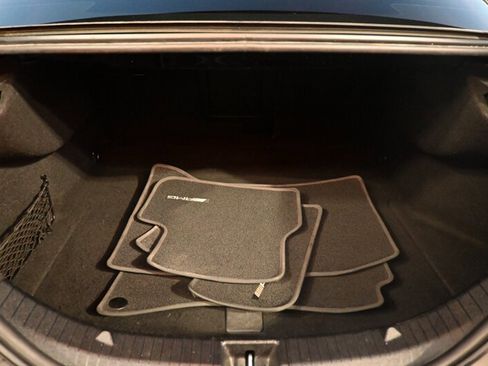 Used 2018 Mercedes-Benz CLA 45 AMG 4MATIC image 51