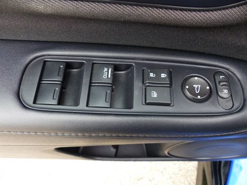 Used 2021 Honda HR-V Sport image 20