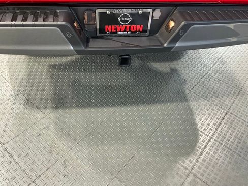 Used 2023 Ford F150 XLT w/ Equipment Group 302A High image 23