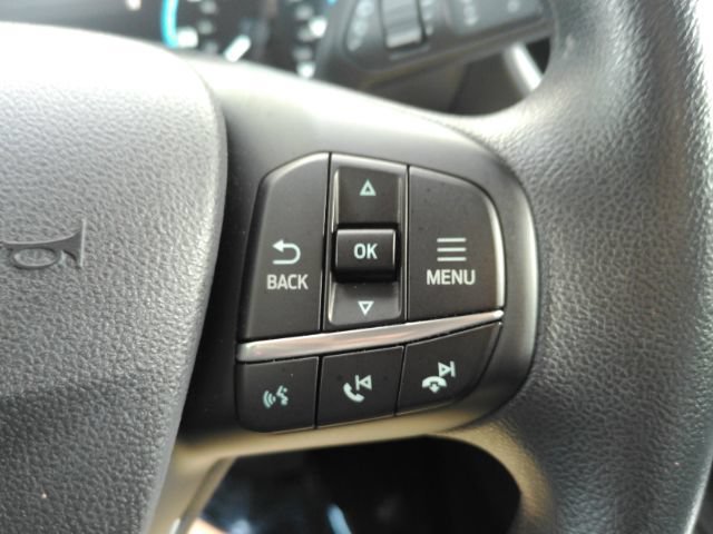 Used 2024 Ford Bronco Sport Big Bend w/ Topo Graphic Package AWD/4WD image 37