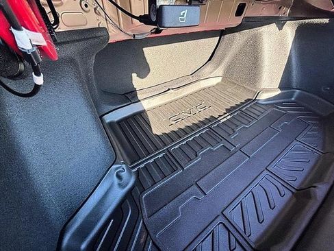 Used 2024 Honda Civic Sport image 38