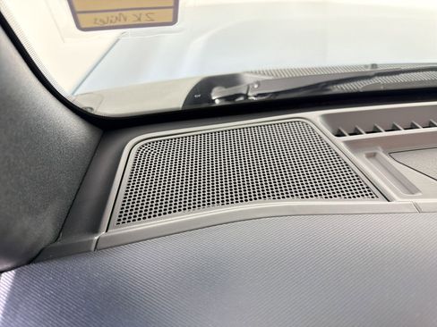 Used 2024 Ford Bronco Heritage Edition image 20