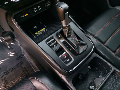 Used 2025 Honda CR-V Sport-L image 26