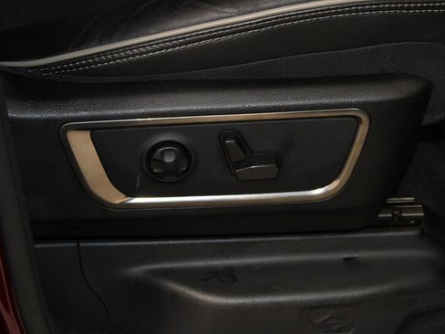 Used 2021 RAM 1500 Limited w/ Night Edition image 28