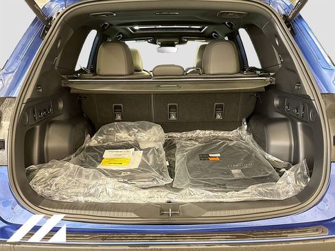 New 2026 Subaru Forester Limited image 26