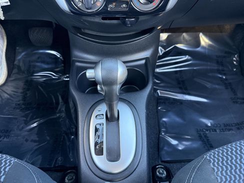Used 2015 Nissan Versa Note SV image 18