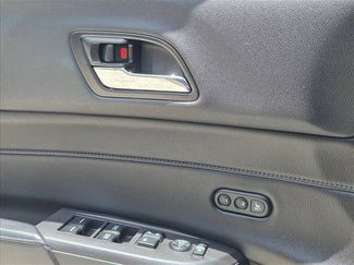 Used 2016 Acura ILX FWD video 2