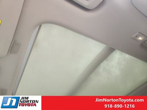 Used 2023 Volvo XC90 B6 Plus w/ Protection Package Premier image 27