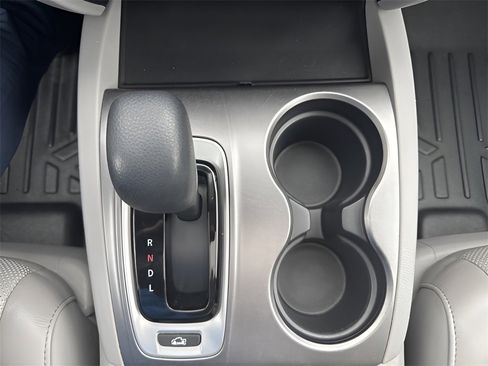 Used 2019 Honda Ridgeline RTL image 28