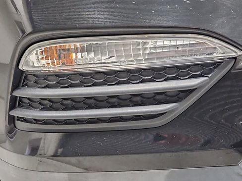Used 2017 Honda Pilot EX-L image 10