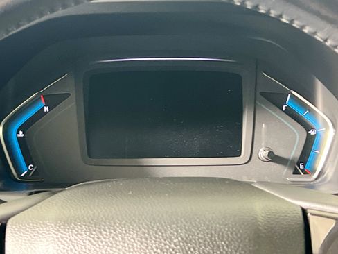 Used 2023 Honda Odyssey Touring image 23