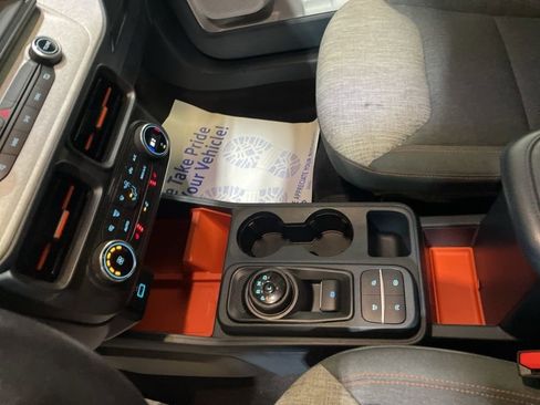 Used 2022 Ford Maverick XLT w/ Equipment Group 300A Standard image 22