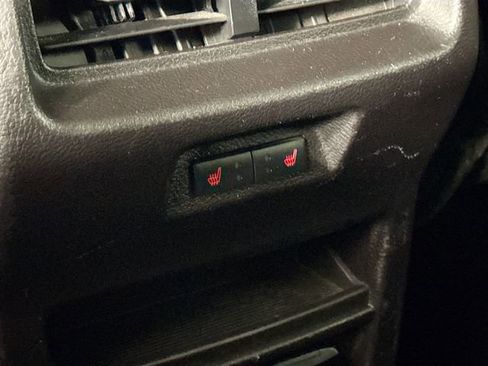 Used 2015 Ford Edge Titanium w/ Equipment Group 301A image 39