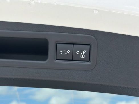 New 2026 Lexus RX 350 Premium w/ Convenience Package FWD image 14