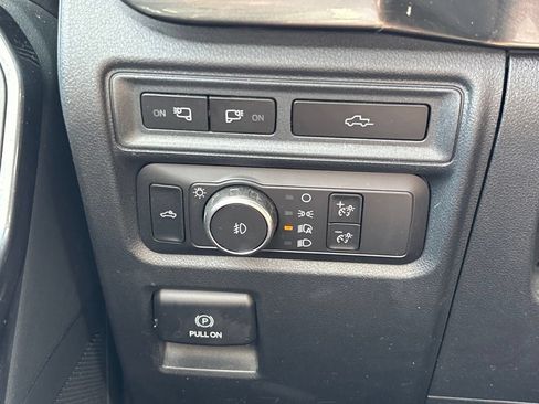 Used 2021 Ford F150 XLT w/ Equipment Group 302A High AWD/4WD image 25