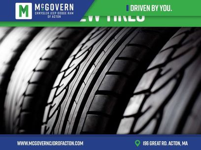 Used 2022 Ford Maverick XL w/ Equipment Group 100A Standard