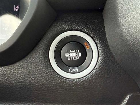 Certified 2023 RAM 1500 Laramie AWD/4WD image 35