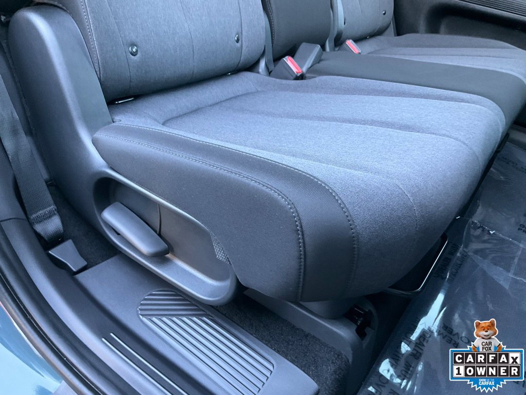 Used 2024 Hyundai Ioniq 5 SEL RWD image 47