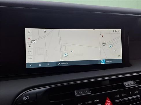 New 2026 Hyundai Palisade XRT Pro image 18