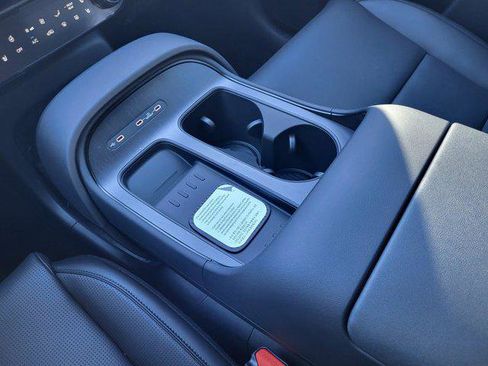 New 2026 Hyundai Palisade XRT Pro image 23