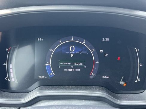Used 2026 Toyota Corolla LE FWD image 26
