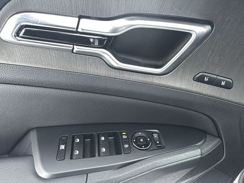 New 2026 Kia Sportage X-Pro Prestige image 20