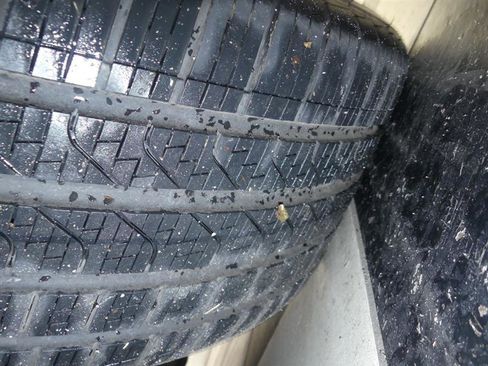 Used 2016 Bentley Continental GT V8 S image 41