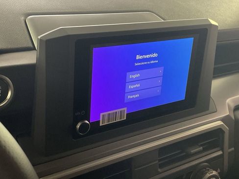 New 2026 Toyota 4Runner SR5 image 16