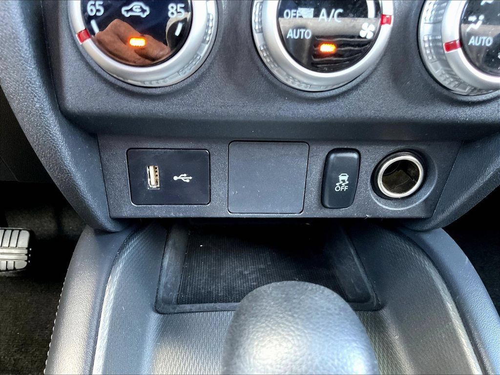 Used 2024 Mitsubishi Outlander Sport AWD image 16