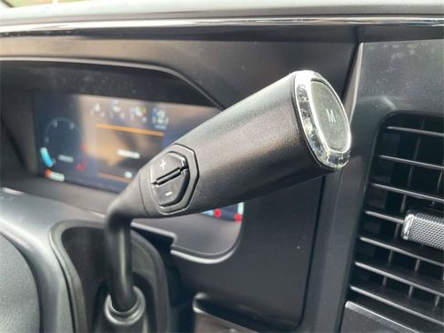 Certified 2024 Ford F250 Lariat w/ Lariat Ultimate Package image 26